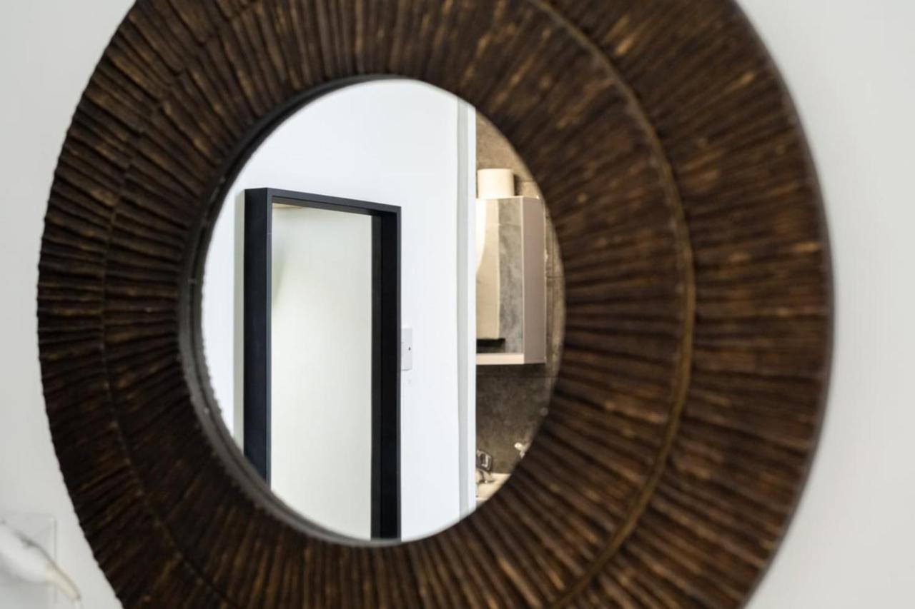 Guestready - Relaxing Hotel-Style Rooms London Luaran gambar