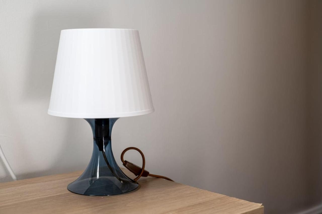 Guestready - Relaxing Hotel-Style Rooms London Luaran gambar